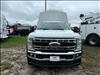 2024 Ford F-550 Super Duty