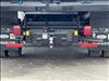 2024 Ford F-550 Super Duty XL