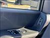 2024 Ford F-550 XL