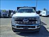 2025 Ford F550 XL