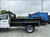 2024 Ford F-550 Super Duty XL