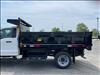 2025 Ford F-550 Super Duty XL