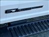 2024 Ford F-550 XL