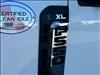 2024 Ford F-550 XL