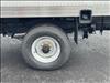 2024 Ford E-Series E-350 SD