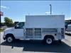 2025 Ford E-Series E-350 SD