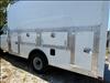 2024 Ford E-Series E-350 SD