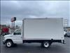 2024 Ford E-Series E-350 SD