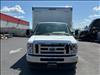 2024 Ford E-Series E-350 SD