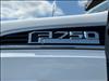 2025 Ford F-750 Super Duty