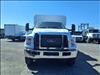 2026 Ford F750 SUPER DUTY
