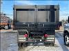 2025 Ford F-750 Super Duty