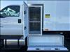 2025 Ford F750 Super Duty