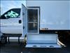 2025 Ford F-750 Super Duty