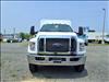 2026 Ford F750 SUPER DUTY