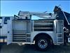 2025 Ford F-750 Super Duty