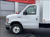 2024 Ford E-450 Cutaway DRW XL