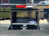 2025 Ford F-750 Super Duty