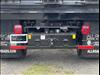 2025 Ford F750 XL