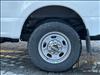 2025 Ford F-350 Super Duty XL