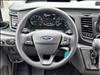 2024 Ford Transit 350
