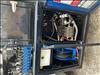 2020 MG MACK Granite VXT 600 Vac VXT 600
