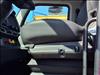 2025 Kenworth W990 CAB &CHASSIS