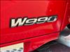 2025 Kenworth W990 Dump