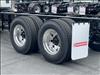 2025 Kenworth T880 Single Cab