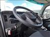 2025 Kenworth T-880 Single Cab