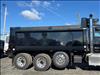 2025 Kenworth T880 Dump