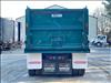 2025 Kenworth T880 Dump
