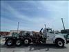 2025 Kenworth T880 Rolloff