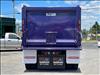 2025 Kenworth T880 Dump