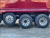 2025 Kenworth T880 Dump