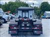 2025 Kenworth T880 Rolloff