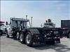 2025 Kenworth T880 Rolloff