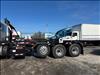 2025 Kenworth T880 ROLLOFF