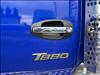 2025 Kenworth T880 Dump