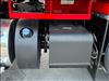 2025 Kenworth T880 Dump