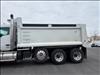 2025 Kenworth T880 Dump