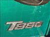 2025 Kenworth T-880 Dump