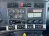 2025 Kenworth T880 Roll-Off