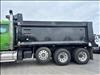 2025 Kenworth T880 Dump