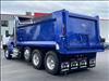 2025 Kenworth T880 Dump