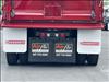 2025 Kenworth T880 Single Cab