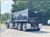 2025 Kenworth T880 Dump