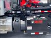 2025 Kenworth T-880 Single Cab