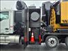 2025 Kenworth T880 VACUUM