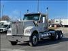 2024 Kenworth W990 Day Cab